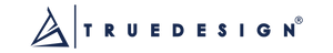 Truedesign