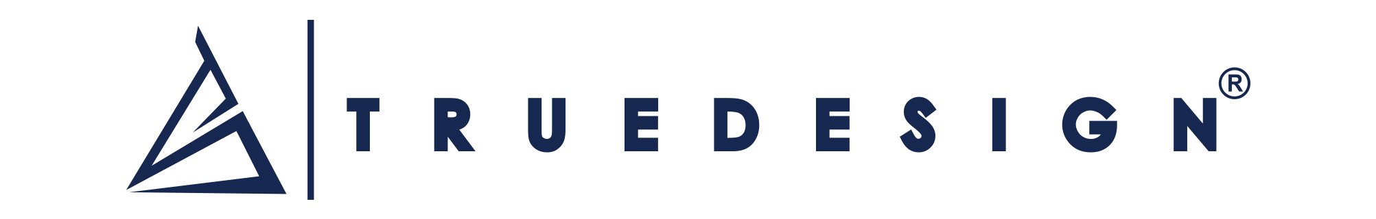 Truedesign