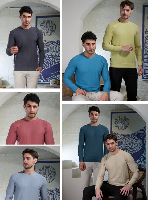 Buy Truedesign Adroit Sweatshirt Online