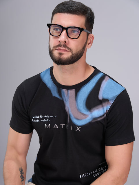 Buy Truedesign Arizona Tees Asphalt Black Online