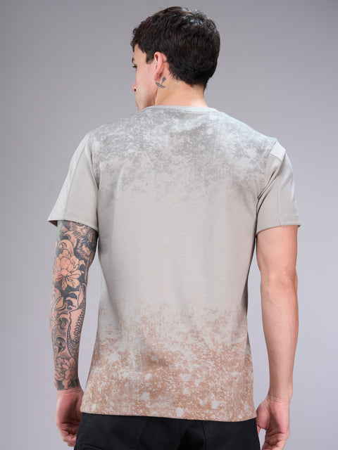 Buy Truedesign Arizona Tees Cement Online