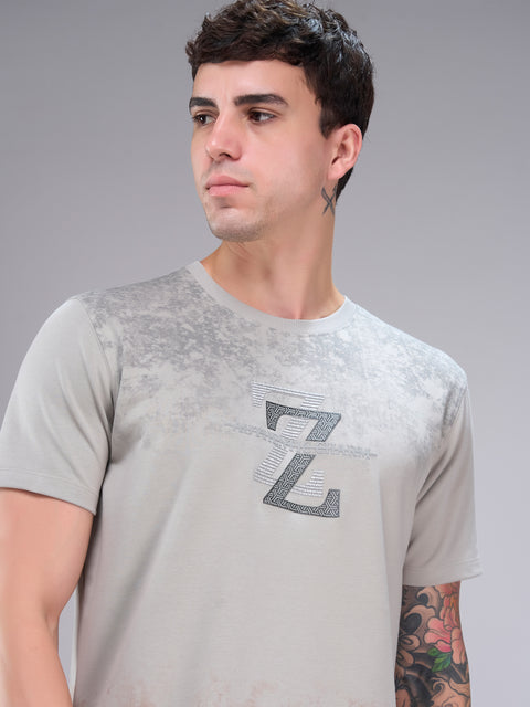 Buy Truedesign Arizona Tees Cement Online
