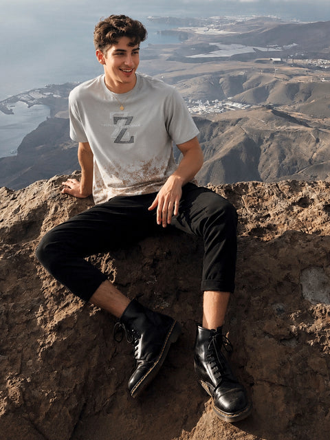 Buy Truedesign Arizona Tees Cement Online