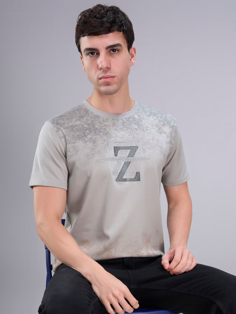 Buy Truedesign Arizona Tees Cement Online