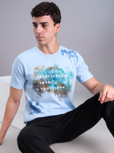 Buy Truedesign Arizona Tees Ice Cool Online
