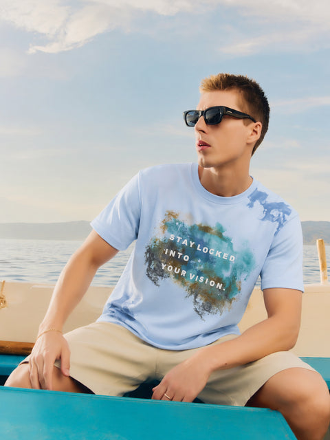 Buy Truedesign Arizona Tees Ice Cool Online