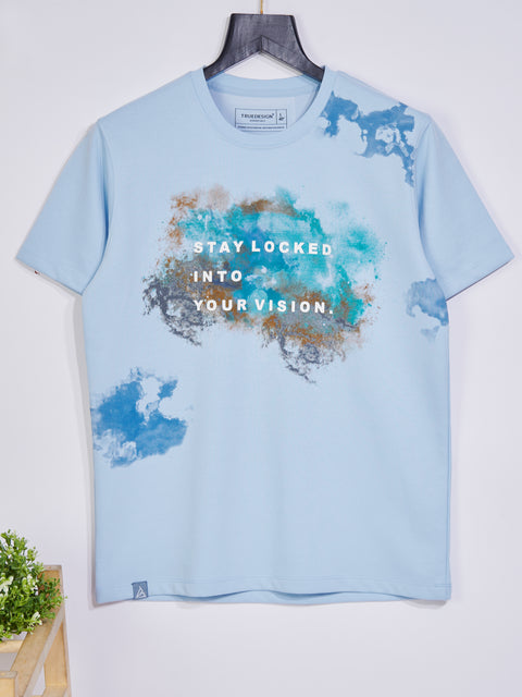 Buy Truedesign Arizona Tees Ice Cool Online