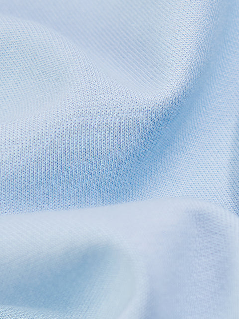 Buy Truedesign Arizona Tees Ice Cool Online
