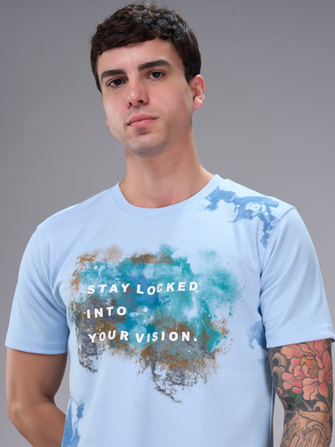 Buy Truedesign Arizona Tees Ice Cool Online