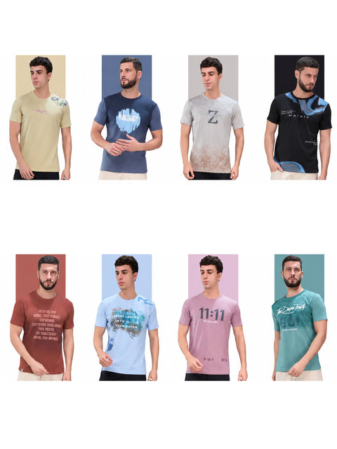 Buy Truedesign Arizona Tees Online