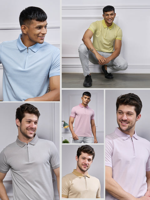 Buy Artis Polo Tshirts Truedesign