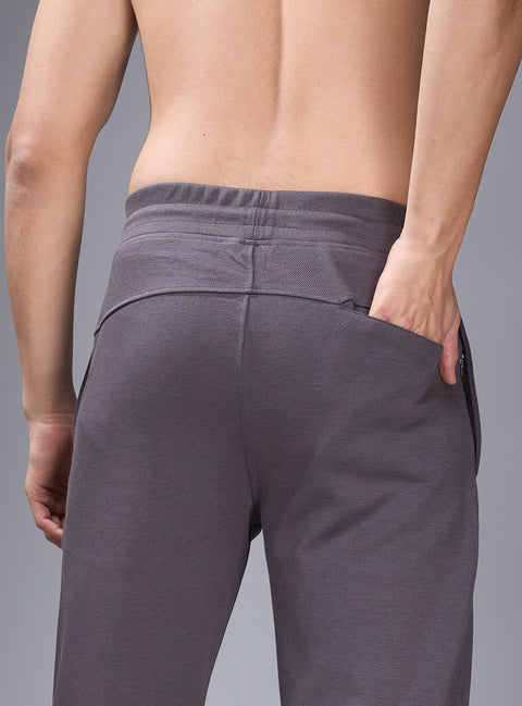 Buy Truedesign Astro Track Pant Sonic Silver Online