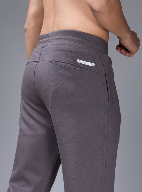 Buy Truedesign Astro Track Pant Sonic Silver Online