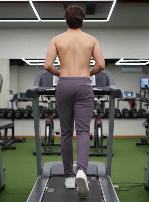 Buy Truedesign Astro Track Pant Sonic Silver Online