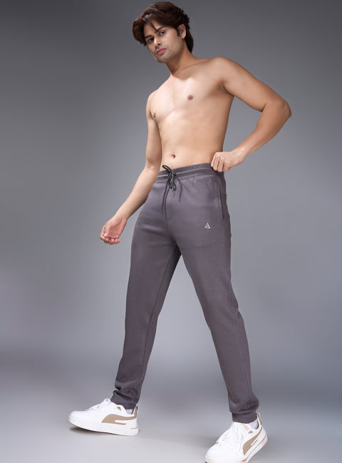 Buy Truedesign Astro Track Pant Sonic Silver Online