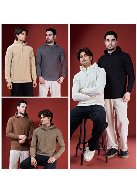 Buy Truedesign Austria Hoodies Online