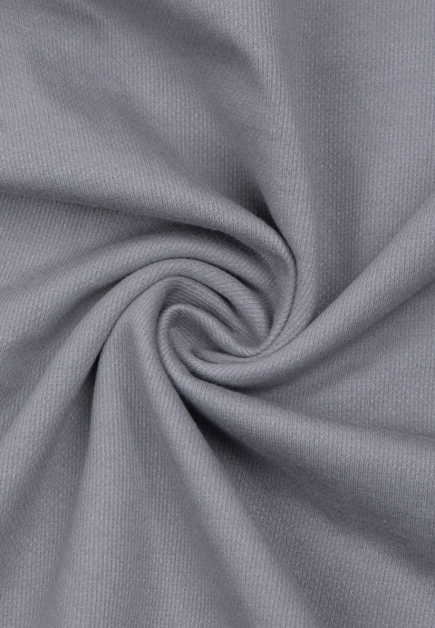 Buy Truedesign Dallas Sweatshirt Nickel Grey Online