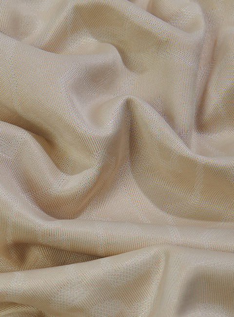Buy Deltin Polo Tshirt  Mesa Beige Truedesign