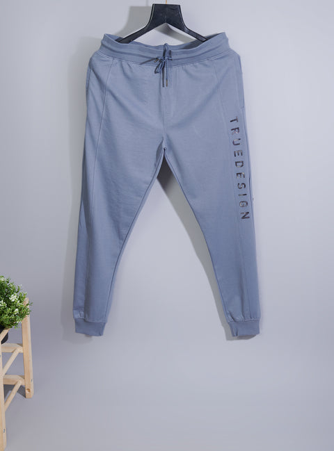 Buy Truedesign Denver Track Pant Raf Blue Online