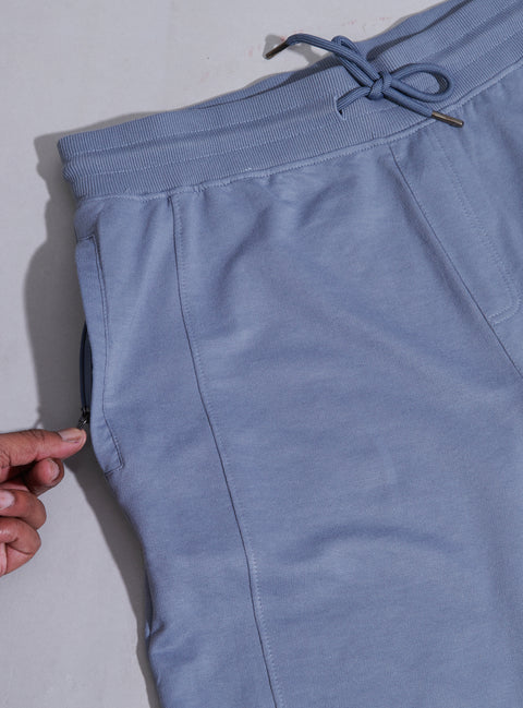 Buy Truedesign Denver Track Pant Raf Blue Online