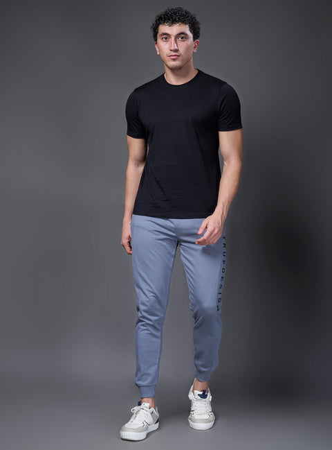 Buy Truedesign Denver Track Pant Raf Blue Online