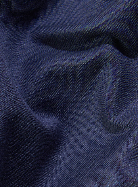 Buy Truedesign Eclipse Track Pant Arsenic Grey Online