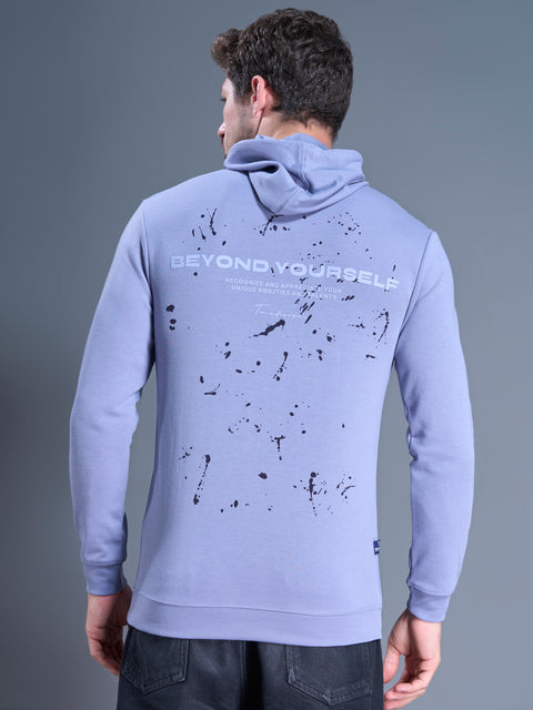 Buy Truedesign Fomo Hoodies Raf Blue Online