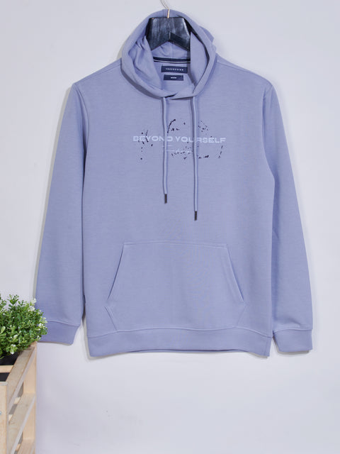 Buy Truedesign Fomo Hoodies Raf Blue Online