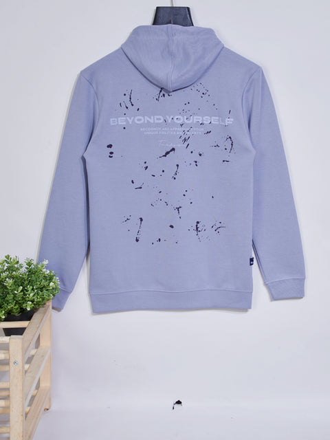 Buy Truedesign Fomo Hoodies Raf Blue Online