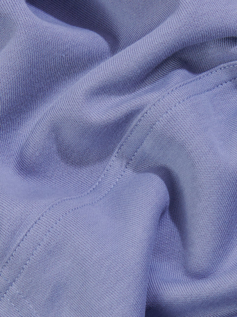 Buy Truedesign Fomo Hoodies Raf Blue Online