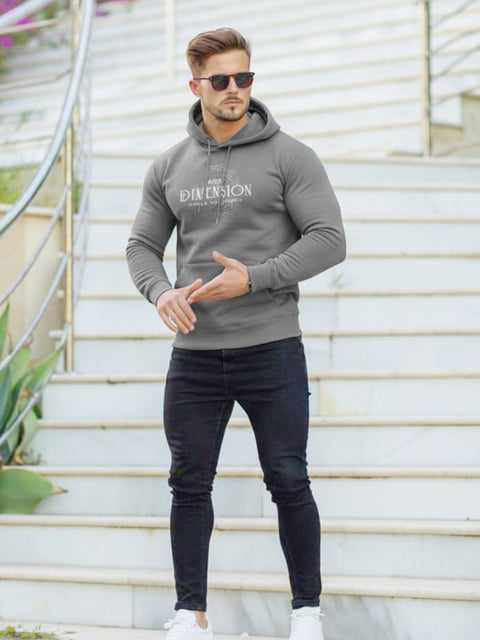Buy Truedesign Fomo Hoodies Xanadu Green Online