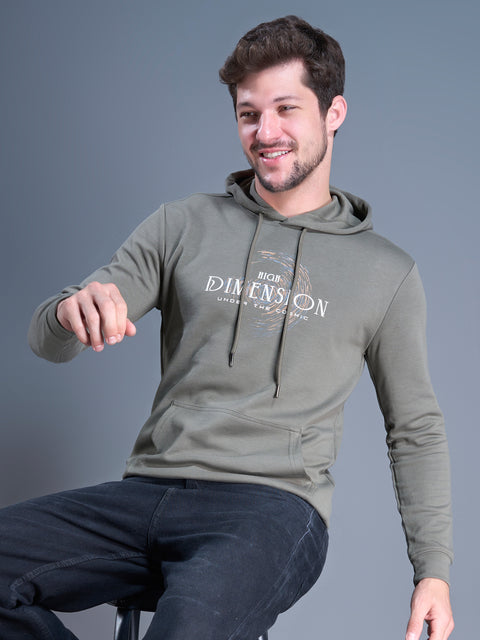 Buy Truedesign Fomo Hoodies Xanadu Green Online