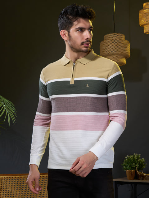 Buy Truedesign Frost Sweatshirt Cookie & Green Online