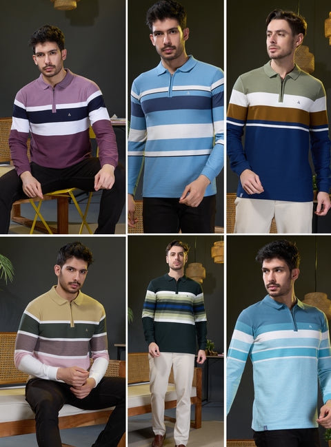 Buy Truedesign Frost Sweatshirt Online
