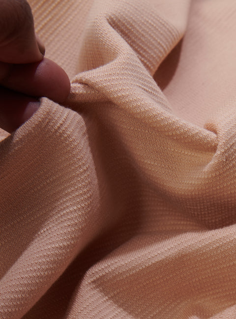 Buy Truedesign Jardin Hoodies Malibu Peach Online