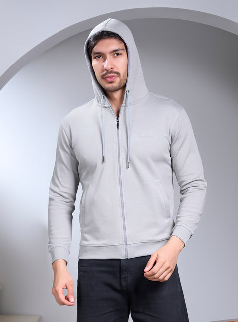 buy-jardin-hoodies-old-silver-truedesign