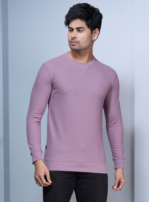 Buy Truedesign Jude Sweatshirt Fairy Purple Online