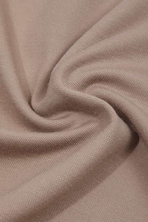 Buy Truedesign Laurel Sweatshirt Linen Beige Online