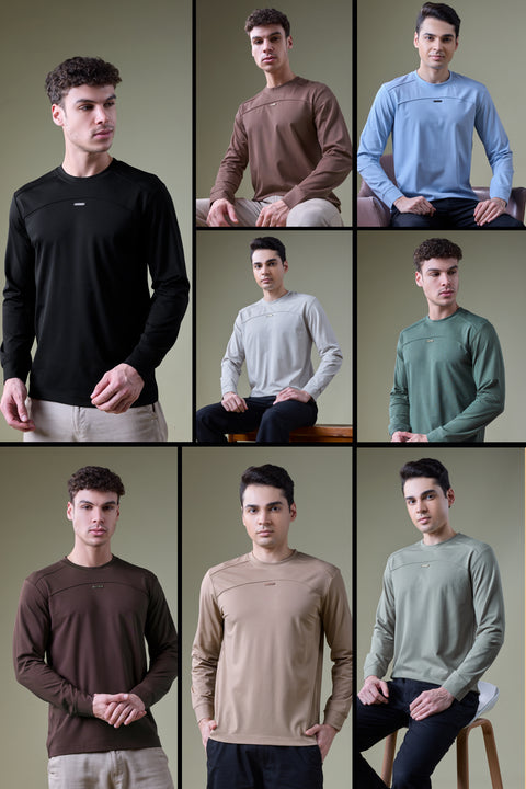 Buy Truedesign Laurel Sweatshirt Online