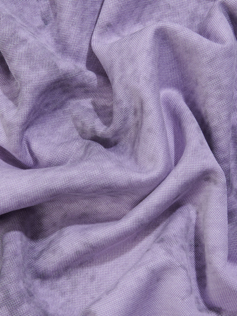 Buy Macro Polo Tshirt AOP Thistle Purple Truedesign