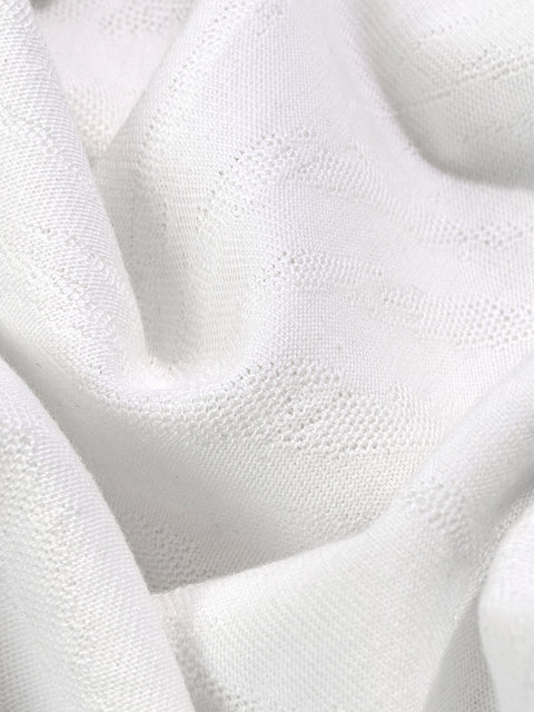 Buy Marble Polo Tshirt Soild Soild White Truedesign