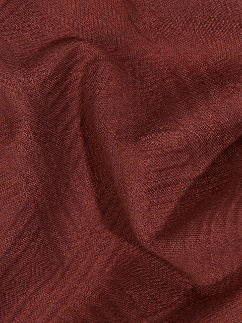Buy Truedesign Marcus Sweatshirt Bistre Brown Online