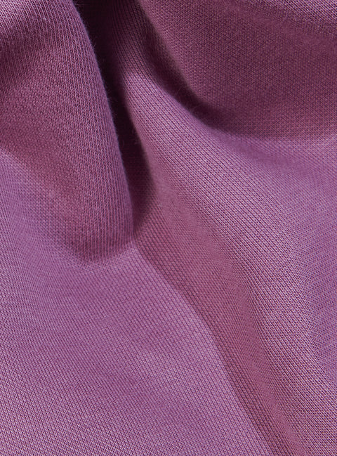 Buy Truedesign Merino Hoodies Mystic Purple Online