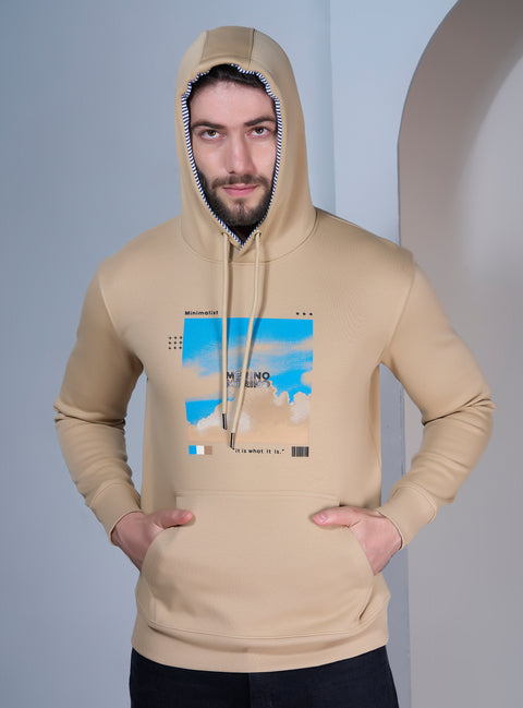 Buy Truedesign Merino Hoodies Sun N Sand Online