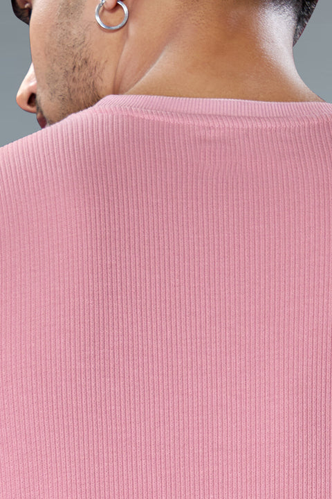 Buy Truedesign Shark Sweatshirt Spanish Pink Online