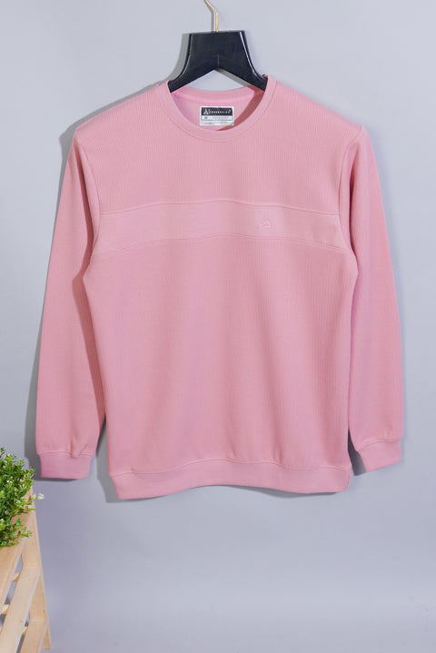 Buy Truedesign Shark Sweatshirt Spanish Pink Online