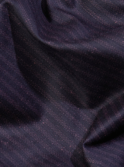 Buy Truedesign Tuxedo Track Pant Black Brown Online