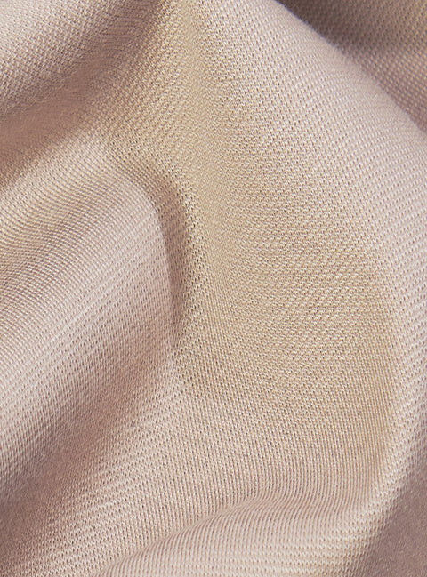 Buy Truedesign Urban Track Pant Bare Beige Online