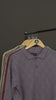 Buy Truedesign Stylo Aop Sweatshirt Online