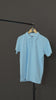 Buy Vertex Polo T-shirts Truedesign